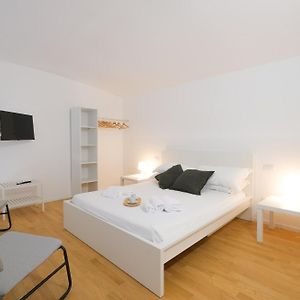 Casa de 1 dormitorio