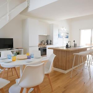 Casa de 2 habitaciones